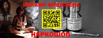 мдпв Малоярославец