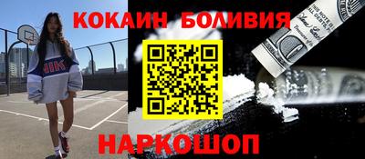 мдпв Малоярославец