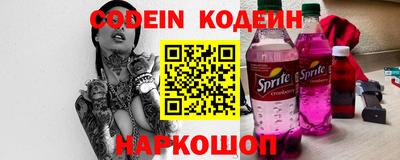 мдпв Малоярославец