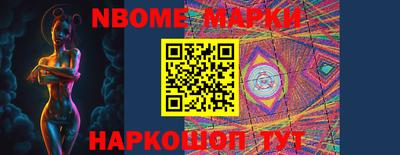 мдпв Малоярославец