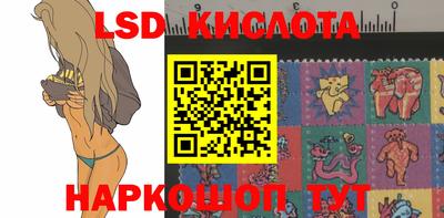 мдпв Малоярославец