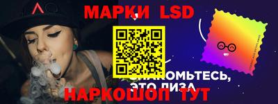 мдпв Малоярославец