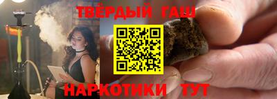 мдпв Малоярославец