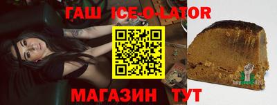 мдпв Малоярославец